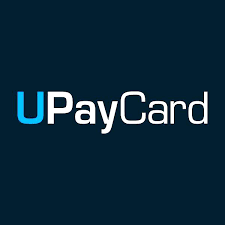 UPayCard